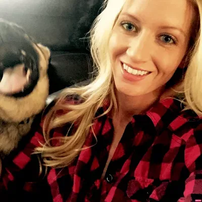 Rocky Mountain Dog Walkers