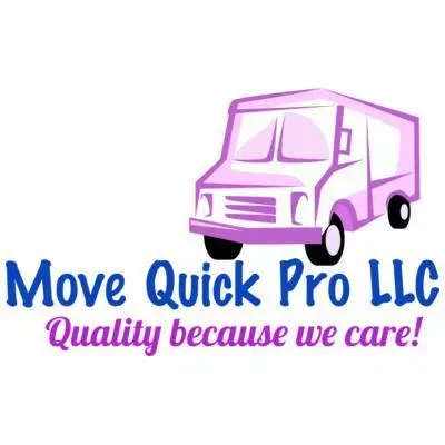 Move Quick Pro