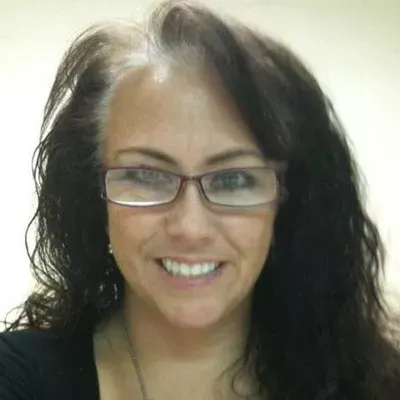 Cheri Massage