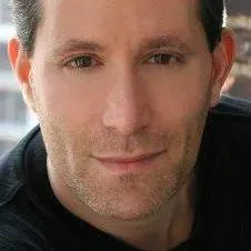 Voice Training & Vocal Coaching with Dan Parilis