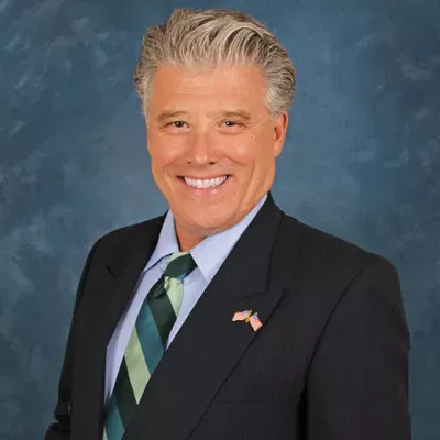 Law Offices of Randy B. Corporon PC