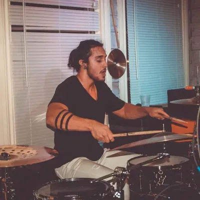 Jdrum Studios