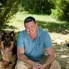 Hilton Butler's K-9 Bootcamp