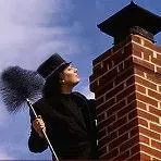 Joy Chimney Sweep Service