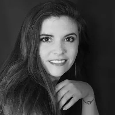 Hannah Meloy Voice Studio