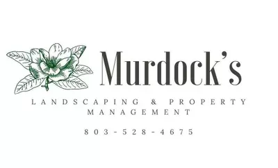 Murdock’s landscaping & property management