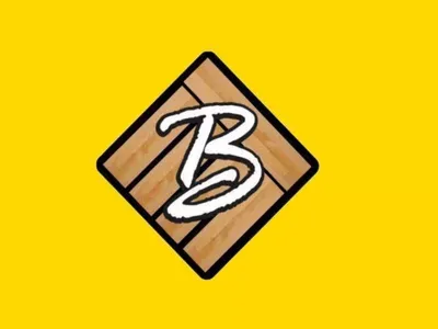 Baianos Flooring and Painting