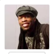 Greg Washington