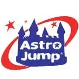 Astro Jump of Metro DC