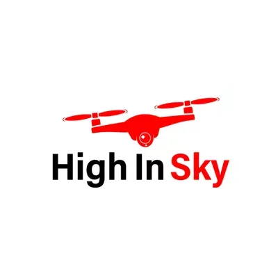High In Sky - New England