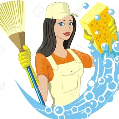Mayras cleaning service