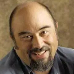 Paul Lara