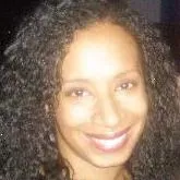 IMANI Publications