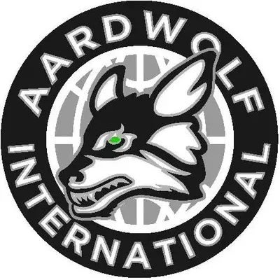 AARDWOLF INTERNATIONAL: Security & Transportation