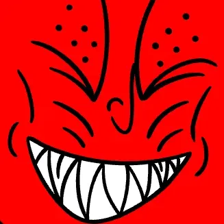 I AM CARTOONS