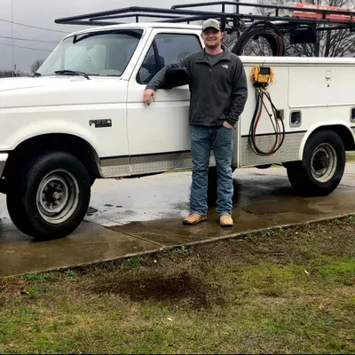 Empire Heating & Air