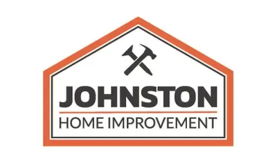 Johnston Home Improvement LLC
