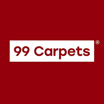 99 Carpets