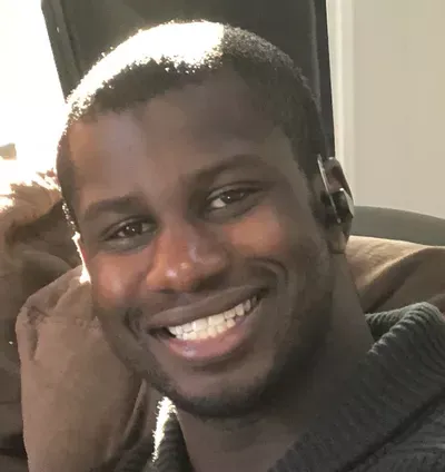 Mel Samah
