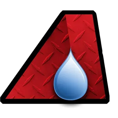 Armored Basement Waterproofing