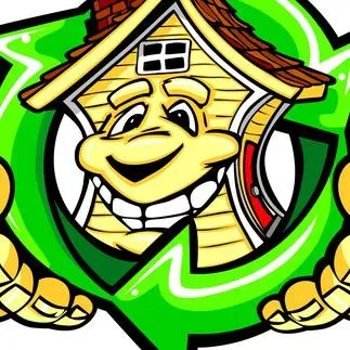 All Around Home Inspections LLC