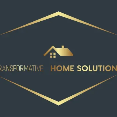 Transformative Home Solutions
