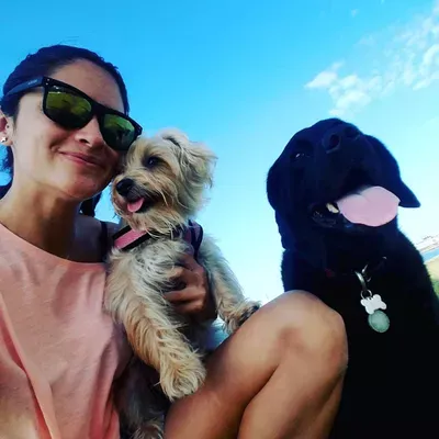 Florida Pet Care