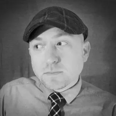 PhilosTechnologia, LLC