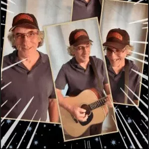 Eclecticstring Private Music Lessons