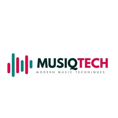 Musiq Tech