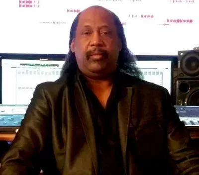GoldHeart Studios