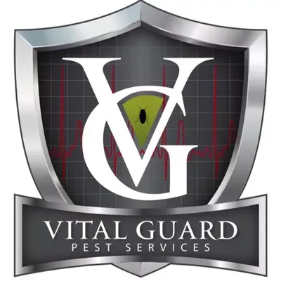 Vitalguard Pest Services