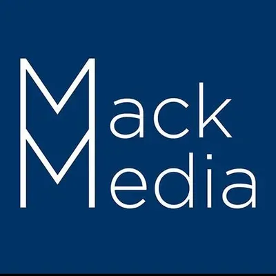 Mack Media
