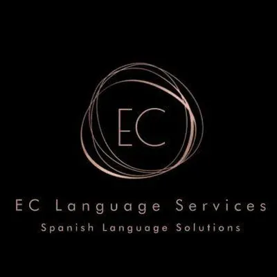 EC Language Services