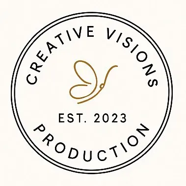 Creative Visions