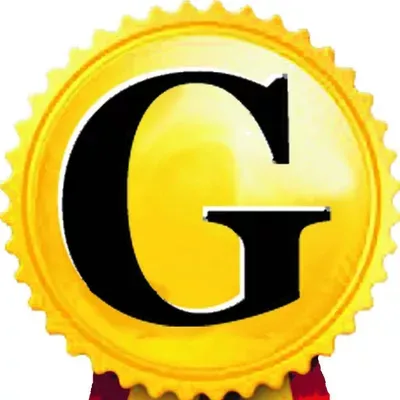 Gold Medal Lawn Care