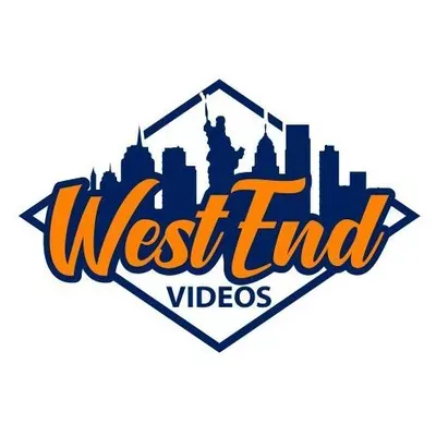 West End Videos