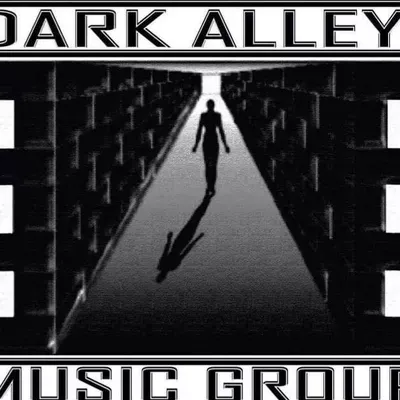 Dark Alley Music Group Studios