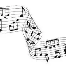 Musical Maps