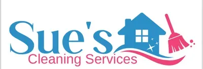 Sue’s Cleaning Services
