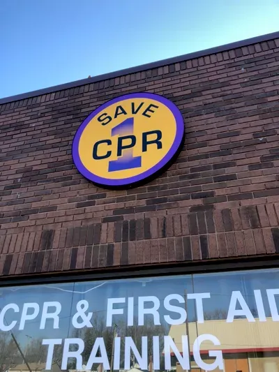 Save 1 CPR, LLC