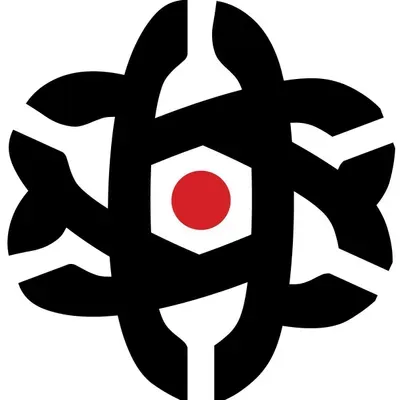 Atomik Consulting