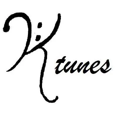 Ktunes Music Studio