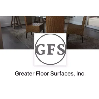 Greater Floor Surfaces, Inc.
