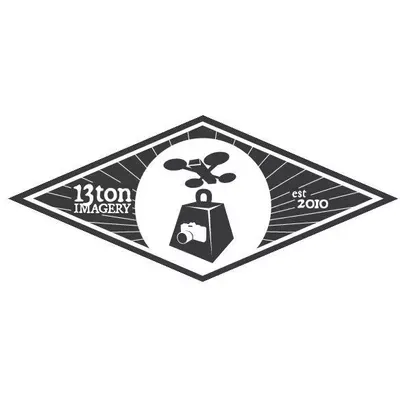 13ton Imagery