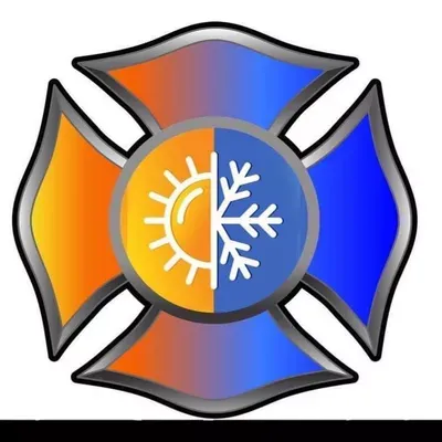 HART HVAC