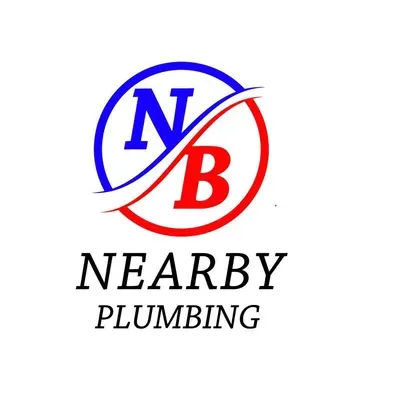 Nearby Plumbing