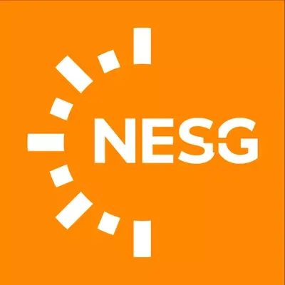 New England Solar + Green