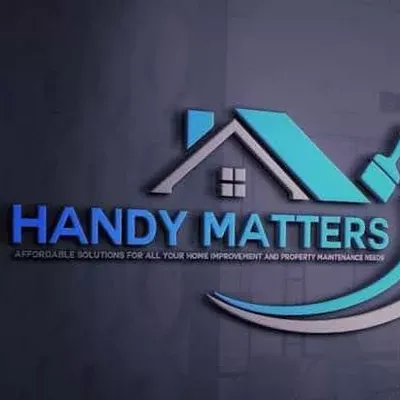 Handy Matters LLC