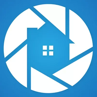 Real Estate Exposures
